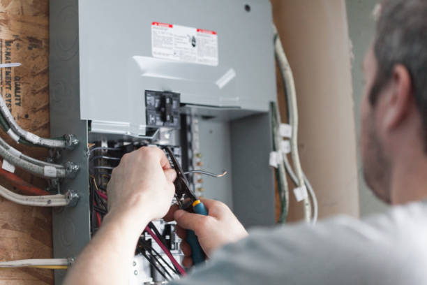 Reliable Congress, AZ Electrical Services Solutions